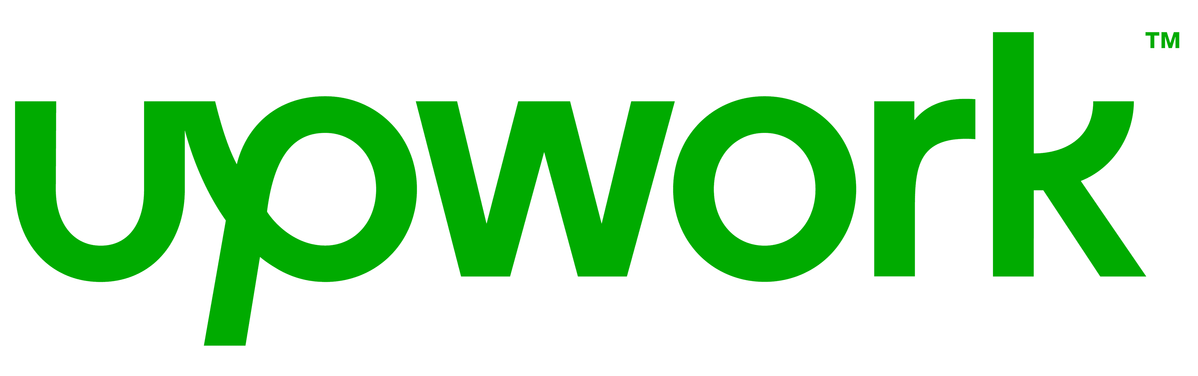 Upwork - Professional Freelancing Platform