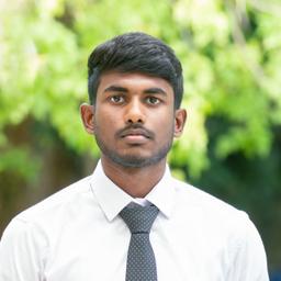 Akash